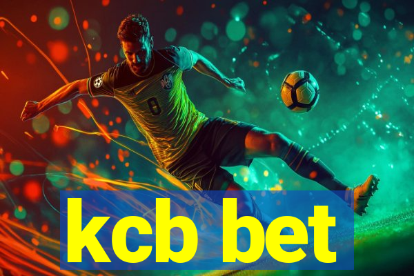 kcb bet