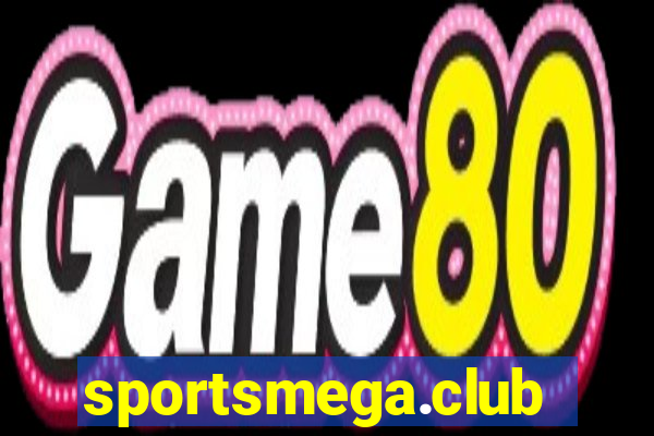 sportsmega.club