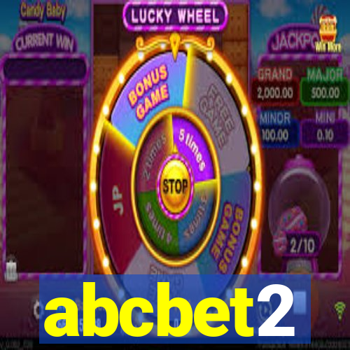 abcbet2