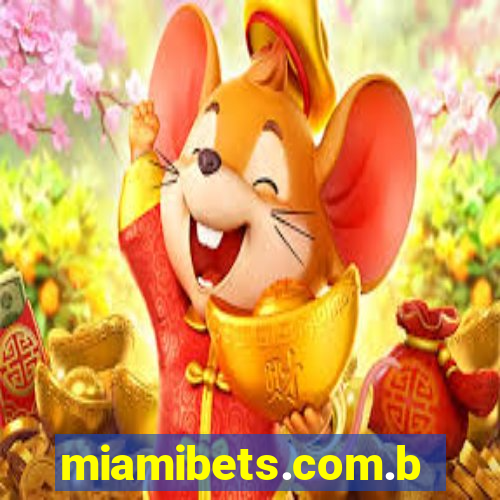 miamibets.com.br