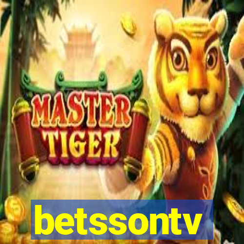 betssontv