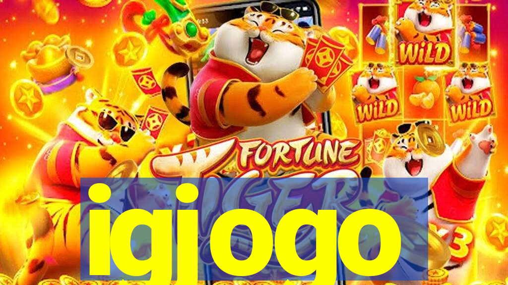 igjogo