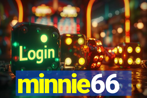 minnie66