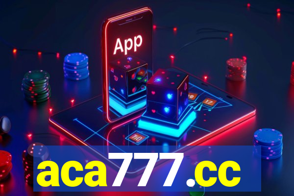 aca777.cc