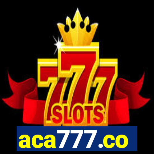 aca777.co