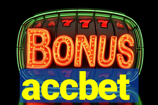 accbet