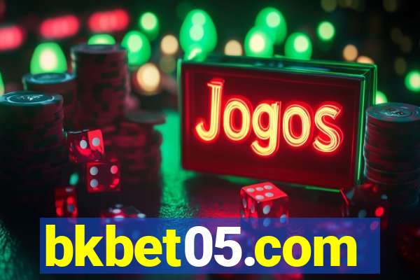 bkbet05.com