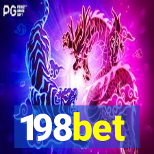 198bet