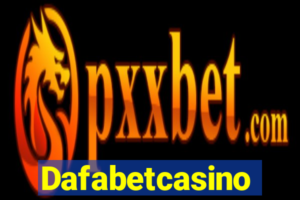 Dafabetcasino