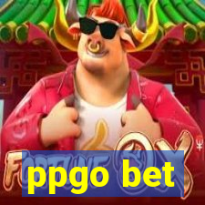 ppgo bet