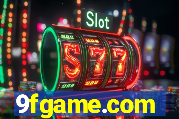 9fgame.com