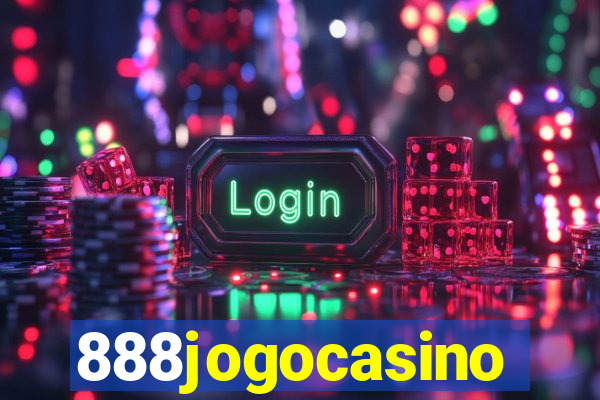 888jogocasino