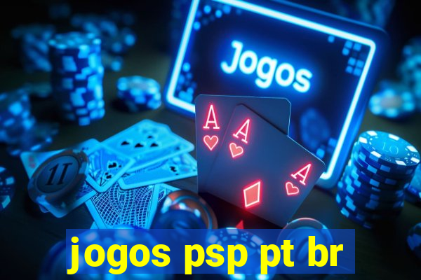 jogos psp pt br