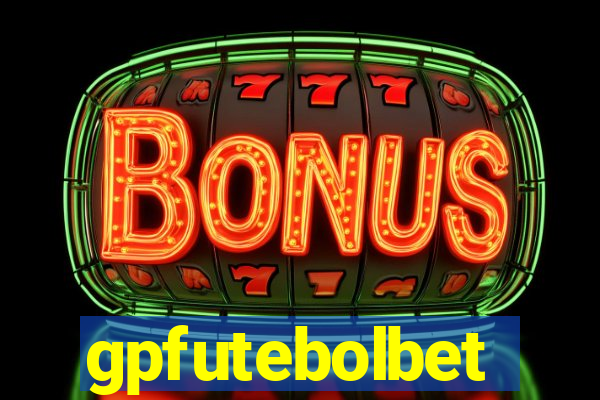 gpfutebolbet