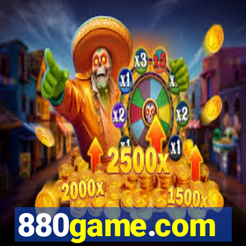 880game.com