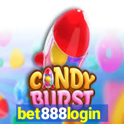 bet888login