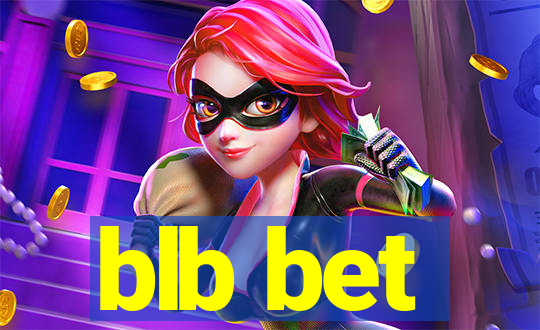 blb bet