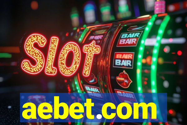 aebet.com