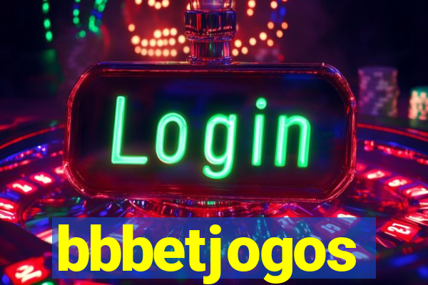 bbbetjogos