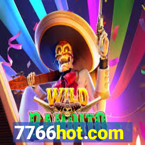 7766hot.com