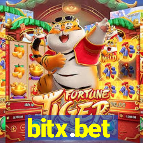 bitx.bet