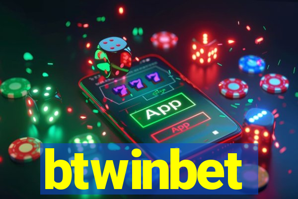 btwinbet