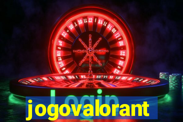 jogovalorant