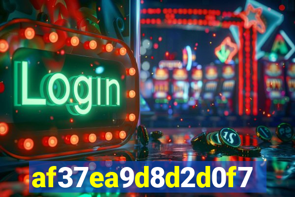 096 bet login