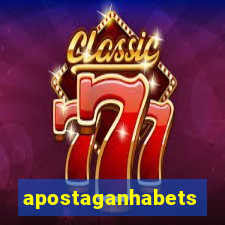 apostaganhabets