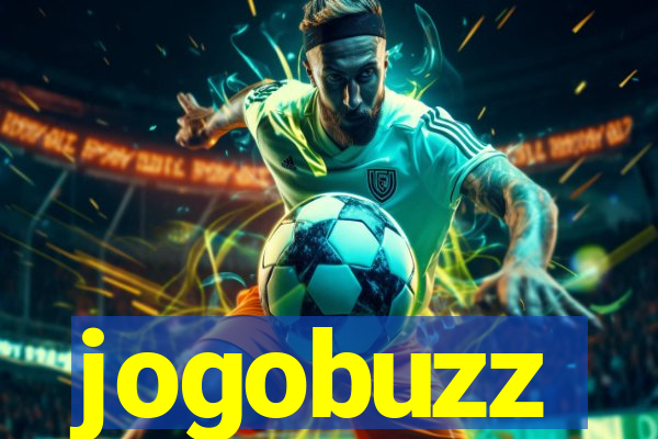 jogobuzz