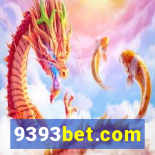 9393bet.com