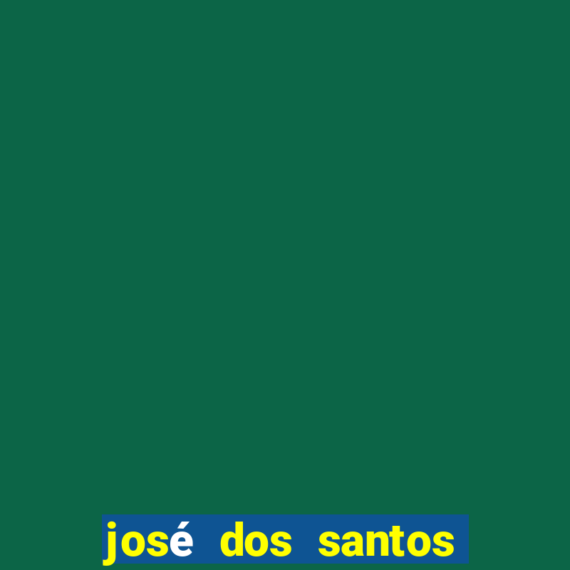 josé dos santos carvalho filho direito administrativo pdf