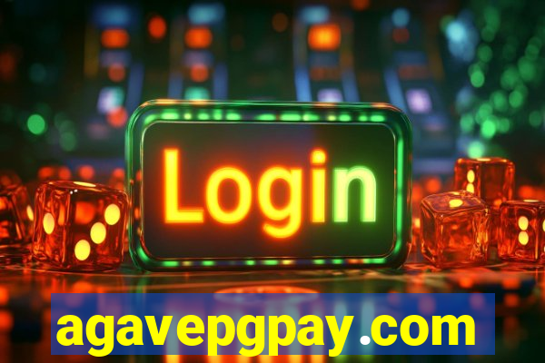 agavepgpay.com