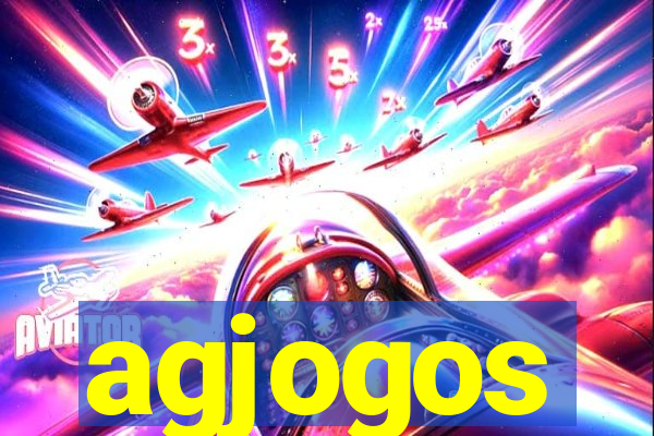 agjogos