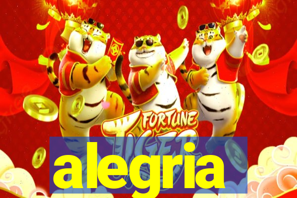 alegria-pg.com