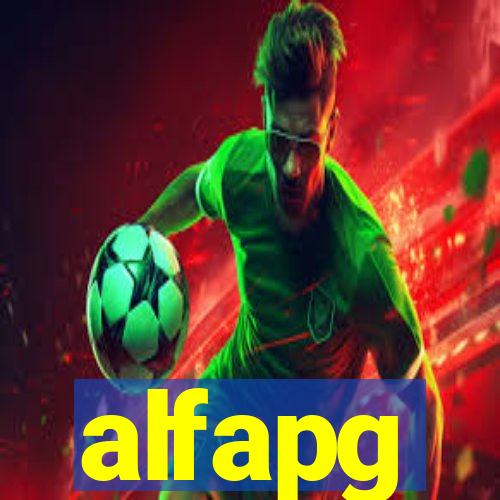 alfapg