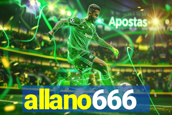 allano666