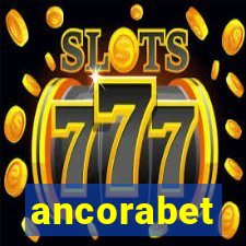 ancorabet