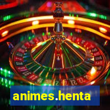 animes.henta