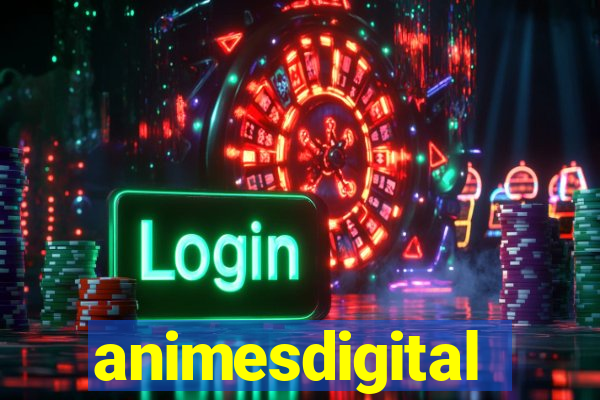 animesdigital