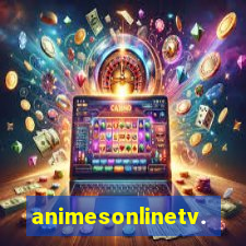 animesonlinetv.net