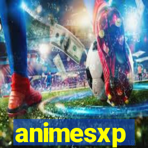 animesxp