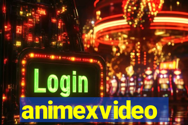 animexvideo