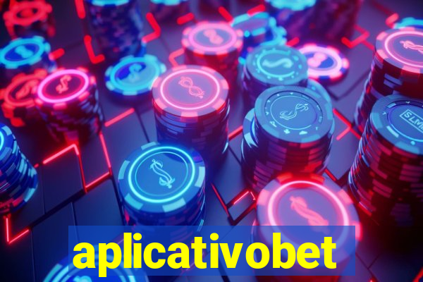 aplicativobet