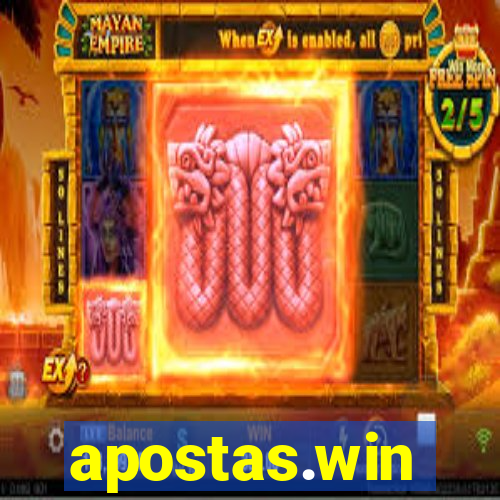 apostas.win