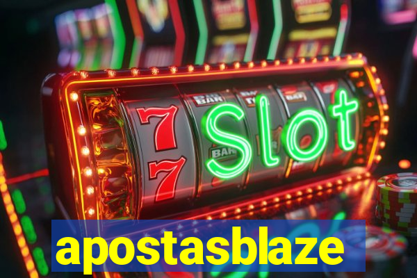 apostasblaze