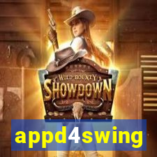 appd4swing