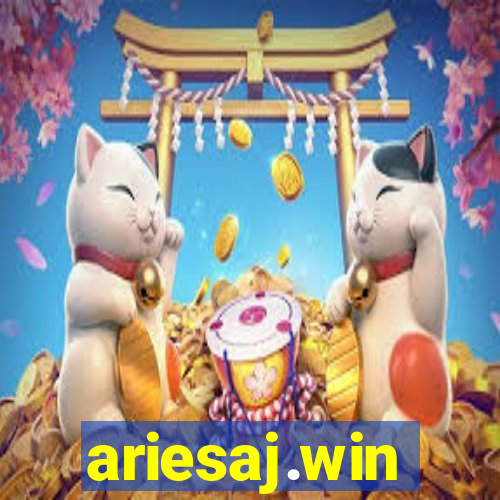 ariesaj.win