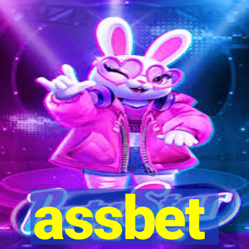 assbet