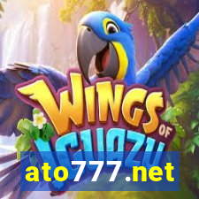 ato777.net